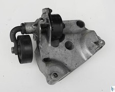 Supporto Clima Lima - BMW 2,0