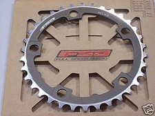 Corone FSA 39T 39x130mm TI