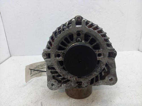 Alternatore renault master - renault, 3