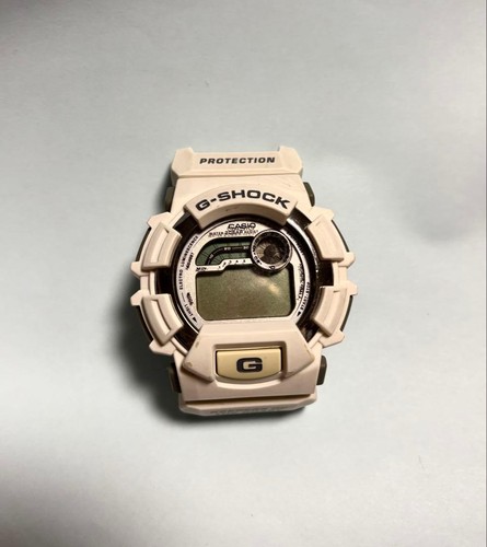 Corpo principale casio shock - casio, g-shock