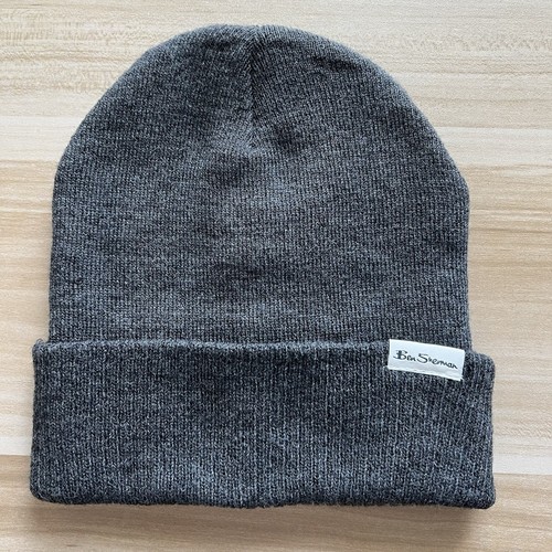 Cappello uomo ben sherman - uomo,