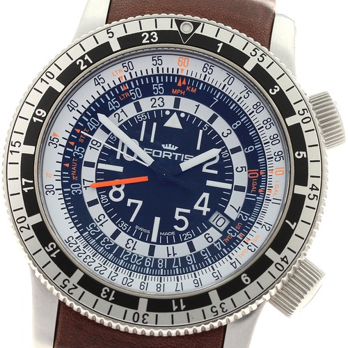 Orologio uomo automatico - orologio,