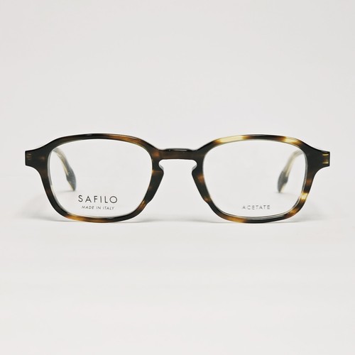 Safilo buratto occhiali - buratto, 04