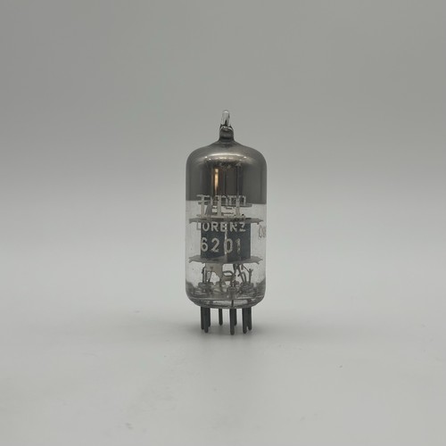 Itt lorenz 6201 - itt, =