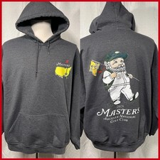 Felpa con cappuccio nazionale