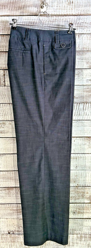 Pantaloni eleganti rafaella - pantaloni,