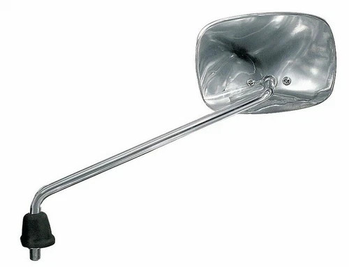Specchietto far 6044 - specchietto,