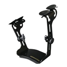  Supporto per Chitarra Classica Supporto da Tavolo per Chitarra Supporto pe1162