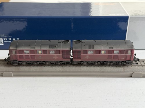 288 002 roco art - roco, 70116