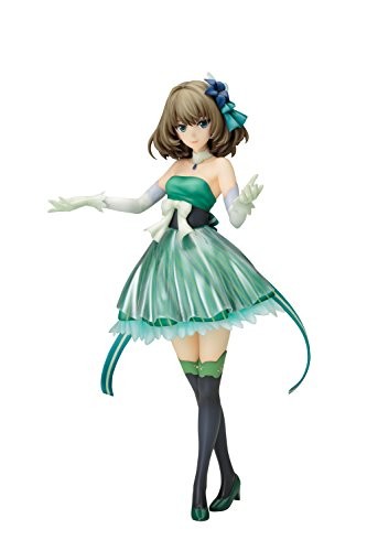 Kotobukiya idol master - kotobukiya,