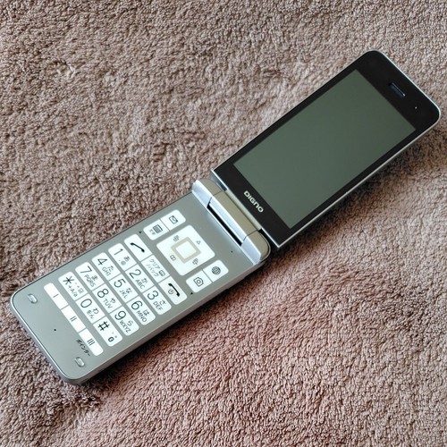 Kyocera a202kc a203kc - a202kc, digni