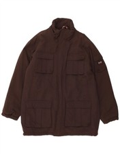 Giacca utility uomo Slam UK 42