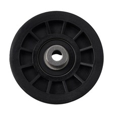 Tagliaerba Parte Accessori