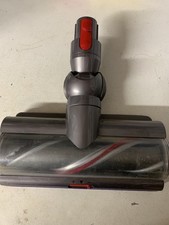 Spazzola Dyson V10- V11