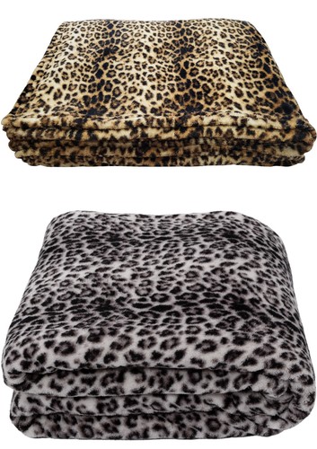 Coperta soggiorno coperta