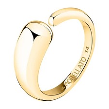 Morellato Design SAYP16 Open