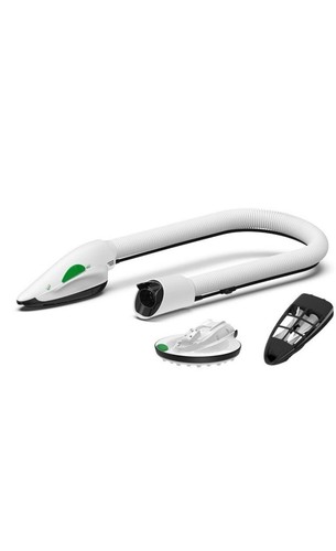 Picchio pb7s vorwerk folletto - vorwerk,