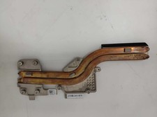 DISSIPATORE DELL ALIENWARE M14X | 0NCXVJ | ATML0010F0