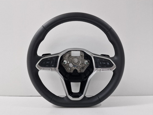 Ricambi usati volante sterzo - volante,