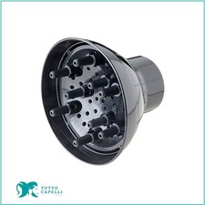 Diffusore big originale per