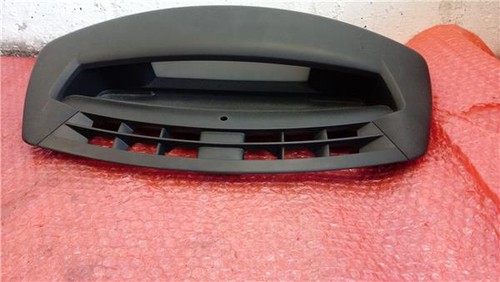 P96572391zd quadro strumenti - p96572391zd,