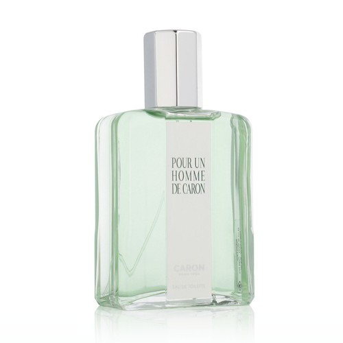 Caron pour homme - de,
