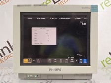 Philips IntelliVue MP70 -
