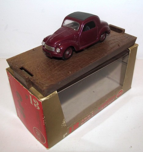 Brumm serie oro 1 - brumm, d'oro