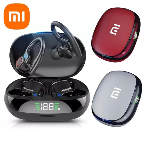 Auricolari bluetooth xiaomi - auricolari,