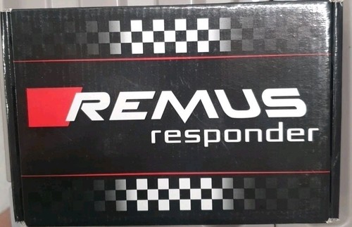Remus r903747 pedale - remus,