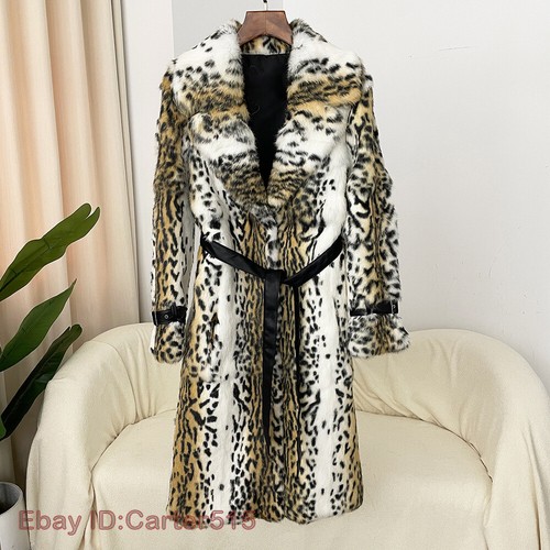 Cappotto donna invernale collo