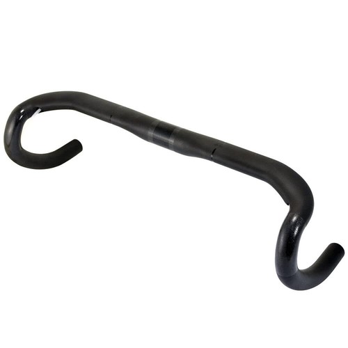 Superergo ltd 8x400mm - 3t,