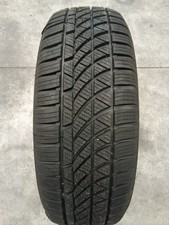 Gomma Pneumatico NORAUTO