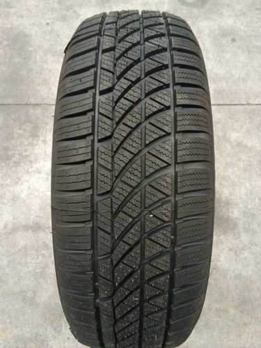 Gomma pneumatico norauto - gomma,
