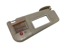 PARASOLE ALETTA LATO