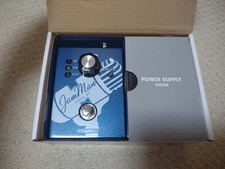 NIB DigiTech JMVXT JamMan