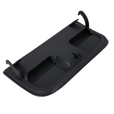 Copertura vano portaoggetti