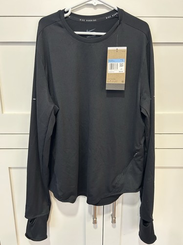 Nike camicia donna - donna, medium