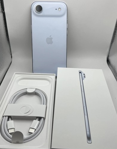 Sbloccato originale oem apple - sbloccato,