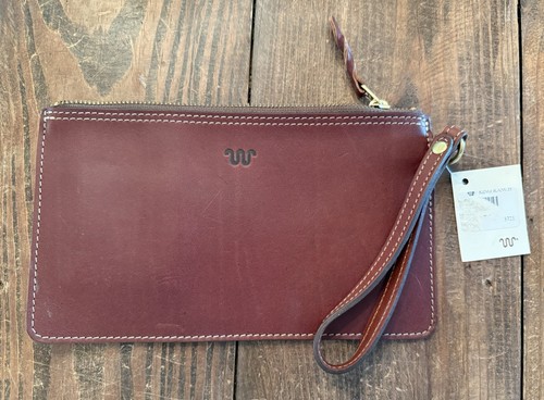 Borsa king ranch uomo - king, in