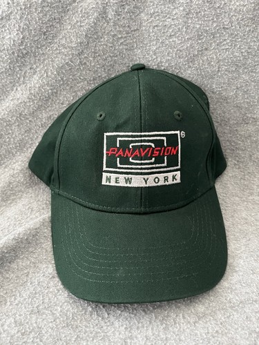 Raro cappello panavision film - cappello,