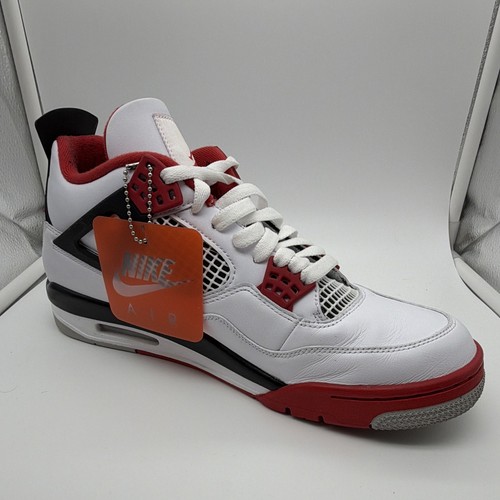 Nike air jordan retro - air,
