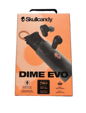 Skullcandy Earbuds S2DTW-S740