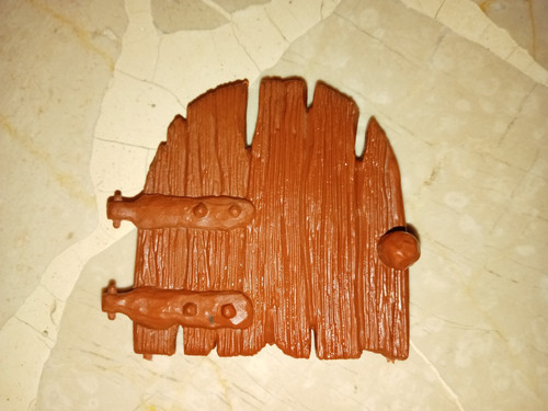 Puffi mulino dei - i,