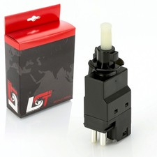 Interruttore luce freno