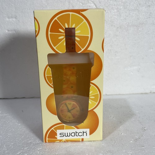 Swatch gent ge102 pack - swatch,