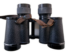 Carl Zeiss Deltrentis 8x30