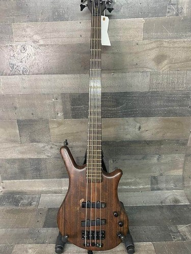 Basso corde warwick - basso,