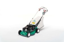 Rasaerba OREC GR538 motore