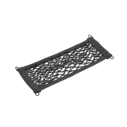Rete elastica interna givi per - rete,